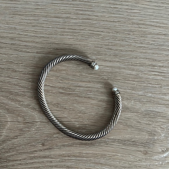 David yurman mother of pearl - Picture 1 of 2